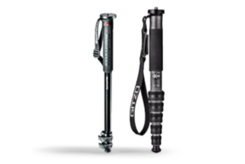 Photo Monopods