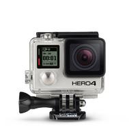Action Cameras