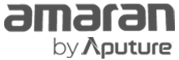 Amaran