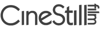 CineStill
