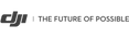 dji Logo