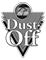 Falcon Dust Off