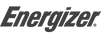 energizer Logo
