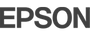 epson Logo