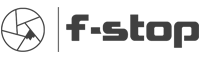 f-stop