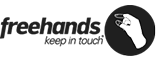 Freehands