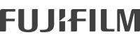 Fujifilm