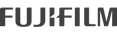 fujifilm Logo