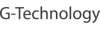 G Technology Inc