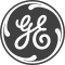 GE
