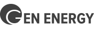 Gen Energy