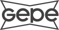 Gepe