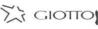 Giottos
