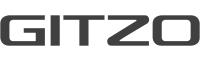 Gitzo