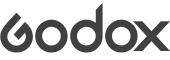 Godox