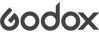 godox Logo