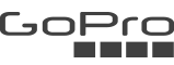 GoPro
