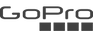 gopro Logo