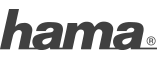 Hama