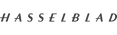 hasselblad Logo