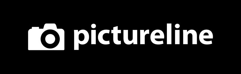 pictureline