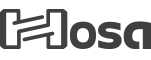 Hosa