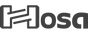 hosa Logo