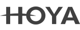 Hoya