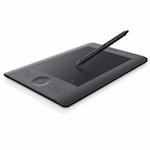 Intuos