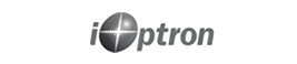 iOptron