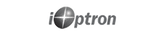 ioptron Logo