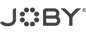 joby Logo