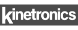 Kinetronics