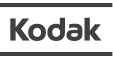 Kodak