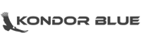 Kondor Blue