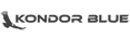 kondor-blue Logo