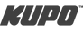 kupo Logo