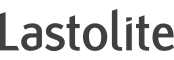 Lastolite