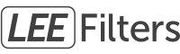 Lee Filters