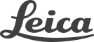 Leica