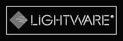 Lightware