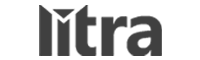 Litra