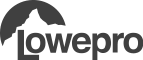 Lowepro