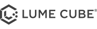 Lume Cube