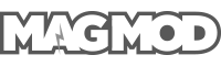 MagMod