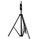 Regular Stands