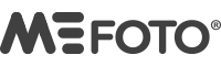 MeFOTO