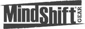 MindShift Gear