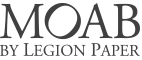 Moab Paper Company