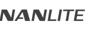 NanLite